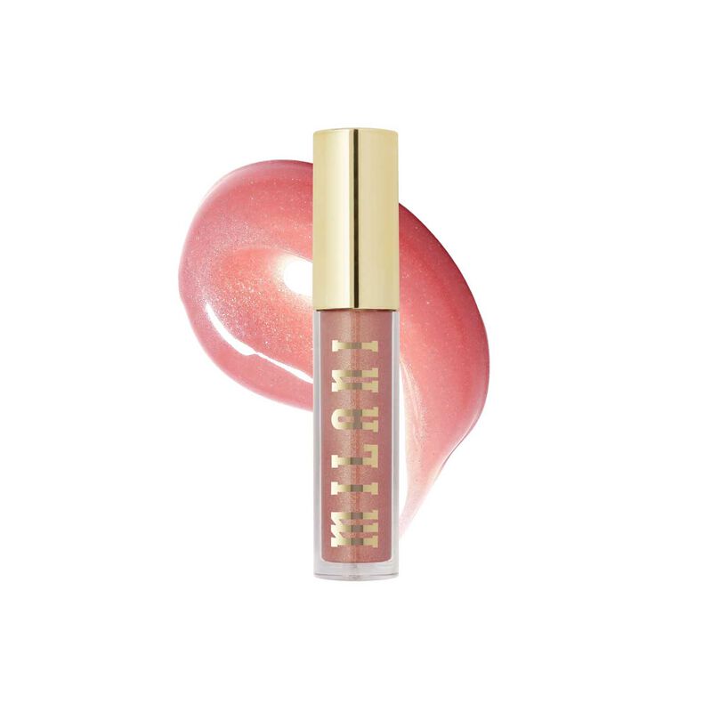Milani Keep It Full Nourishing Lip Plumper - Luminoso image number 1